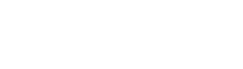 LOKO Bank